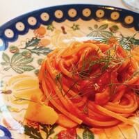 Trattoria Tabule - 