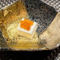 名駅 鮨 Sublime - 