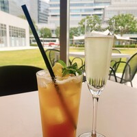 Trattoria Tabule - 
