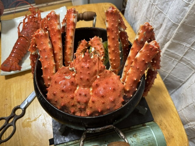 よっちゃん - 築地/居酒屋 | 食べログ