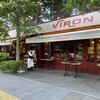 VIRON 丸の内店