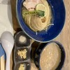 つけ麺・らぁ麺 やまこう