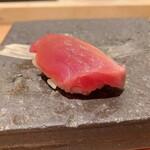 鮨屋のうおきん - 