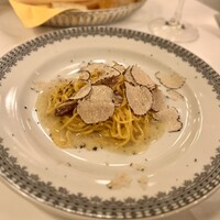 ラ・ビスボッチャ - 