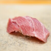 天寿し 京町店 - 