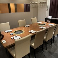 みやび 六本木店 -  みやび 六本木店 -