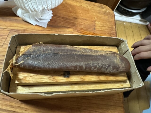 よっちゃん - 築地/居酒屋 | 食べログ