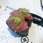 回転寿司 みさき - 