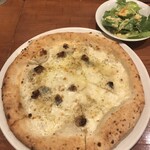 PizzaKingバンバール - 
