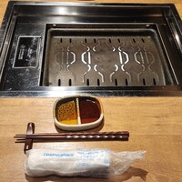 とり料理 鳥者 - 