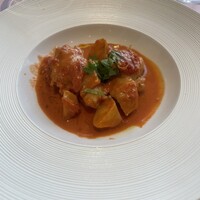 アロマクラシコ - 