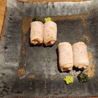 とり料理 鳥者 - 