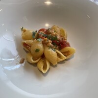 アロマクラシコ - 