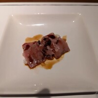 青山牛彩 - 