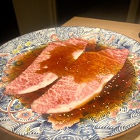 にく稲 - 