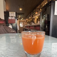 京都イタリアン 欧食屋 Kappa - 