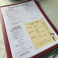 京都イタリアン 欧食屋 Kappa - 