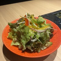 にく稲 - 