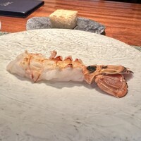 蒼 - 