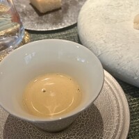 蒼 - 