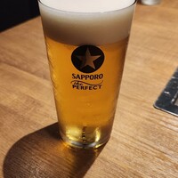 とり料理 鳥者 - 