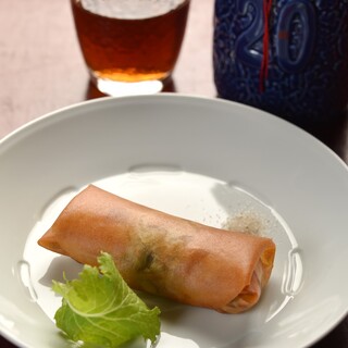 創作中華 一之船入_1