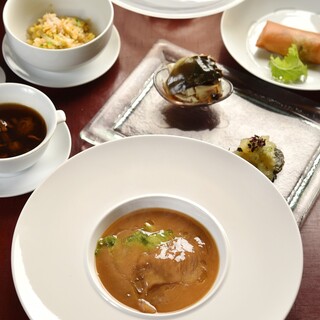 創作中華 一之船入_2