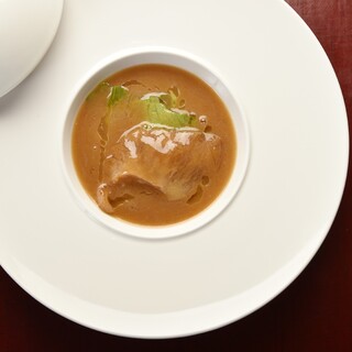 創作中華 一之船入_0