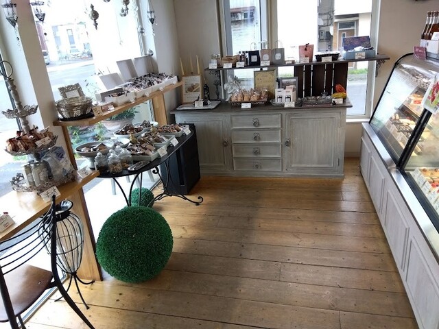 Aria（アリア） - 苫小牧（ケーキ）の写真