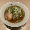 江南 ＪＲセントラルタワーズ店
