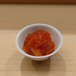 日本橋蛎殻町 すぎた - 