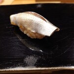 日本橋蛎殻町 すぎた - 