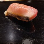 日本橋蛎殻町 すぎた - 