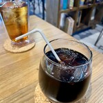 リリカフェ - 