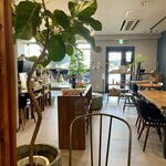 リリカフェ - 