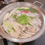 Agu之隱居屋 北谷店 - 