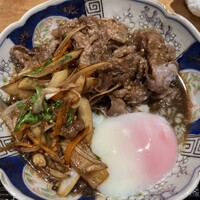 北新地 つきしろ - 