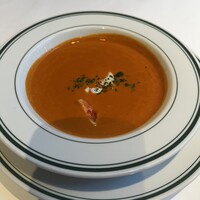 ウルフギャング・ステーキハウス 福岡店 - 