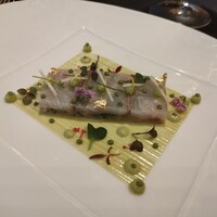 ガストロノミー ジョエル・ロブション - 