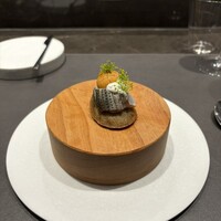 CIRPAS - 