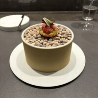 CIRPAS - 