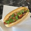 BANH MI TAIYO