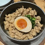 中目黒 とりまち - 