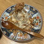 中目黒 とりまち - 