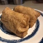 そばの神田東一屋 - #食べログ的に撮るとこうなる。