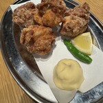 中目黒 とりまち - 