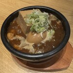 中目黒 とりまち - 