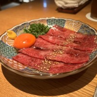 肉亭ふたご iki 新宿店 - 