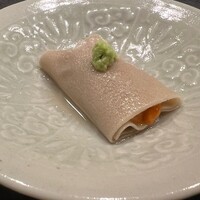 感情 - 