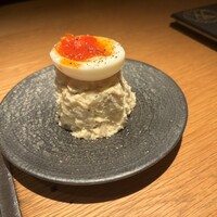 肉亭ふたご iki 新宿店 - 